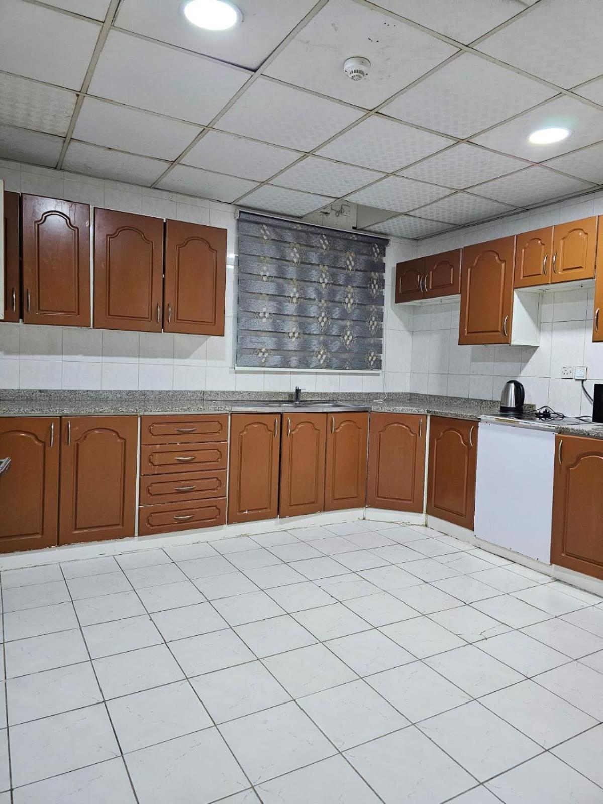 Appartamento Al Sahab Tower Al Manamah Esterno foto